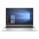 HPINC 840 G7 - Intel Core i i7-10610U - 256GB - 16GB