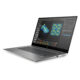 HPINC Zbook Studio G7 - Intel Core i i9-10885H - 512GB - 32GB