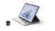 Microsoft Surface Laptop Studio 2 i7-H - 1TB - 32GB