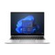 HP Elitebook 8 G1i 14 - Intel Core Ultra U5-225U - 512GB SSD - 16GB