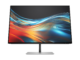 HP 7 Pro 724pn 24" WUXGA IPS 16:10 Monitor (1920x1200)HA