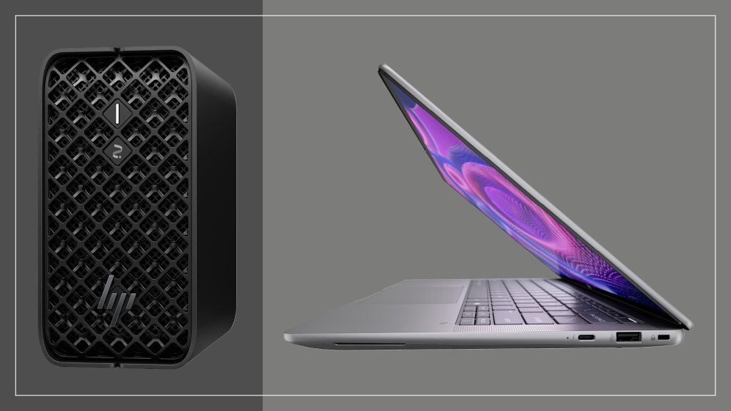 HP-Z2-Mini-G1a-HP-ZBook-Ultra-G1a-1-1024x576