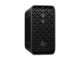 HP Z2 Mini G1a AI Max+ PRO 395 - 1TB NVMe - 64GB