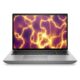 HP ZBook Fury 16 G11 - Intel Core i7-13850HX - 2TB M2 - 32GB