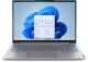 Lenovo ThinkBook 14 G6 - AMD Ryzen R3-7330U - 256GB - 8GB