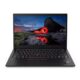 Lenovo ThinkPad L14 G4 - AMD Ryzen R3-7330U - 256GB - 16GB
