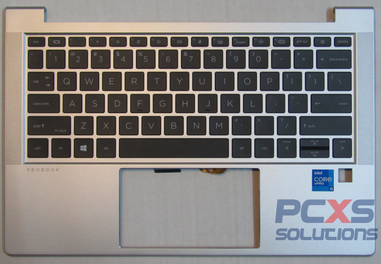 M49527-001__44383.1642050846