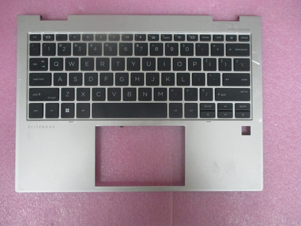 N45510-001__30573.1758729478