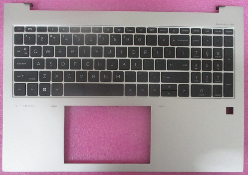 N55229-001__64305.1741211720