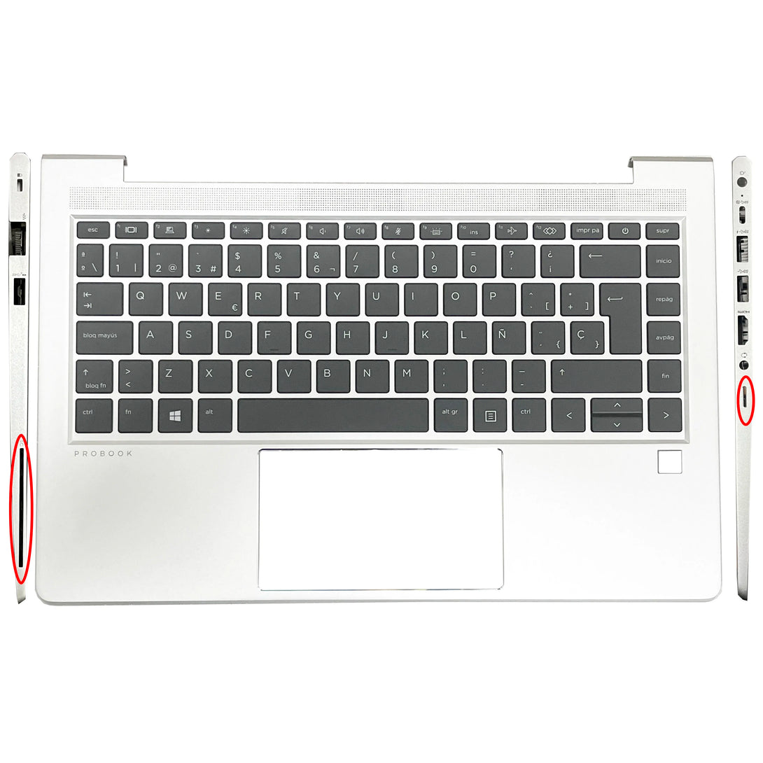 New-Backlit-US-SP-Spanish-Keyboard-for-HP-Probook-440-G8-440-G9-445R-Zhan66-14_2c11bf21-f592-45a3-ac23-8200bb4ff33c