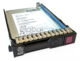 HPE 1.6TB 12G SSD SFF MU DS SC SAS Gen8 Gen9 Gen10