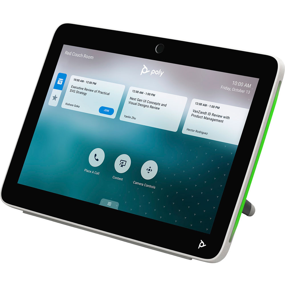 Poly-TC10-White-Left__42709.1747756172