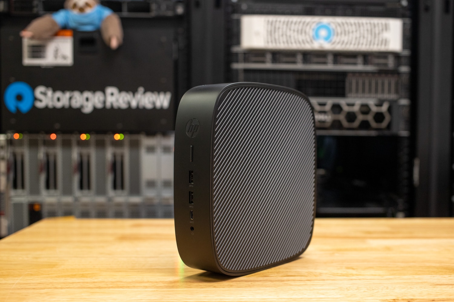 StorageReview-HP-Elite-T755-1