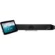 HP HP Poly Studio X52 Camera with TC10 Controller Kit