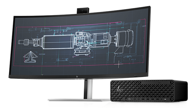 Z-2-sff-samller-design