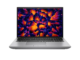HP ZBook Fury 16 G9 - Intel Core i7-12850HX - 1TB M2 - 32GB