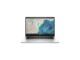HP C640 G3 - Intel Core i3-1215U - 256GB NVMe - 8GB