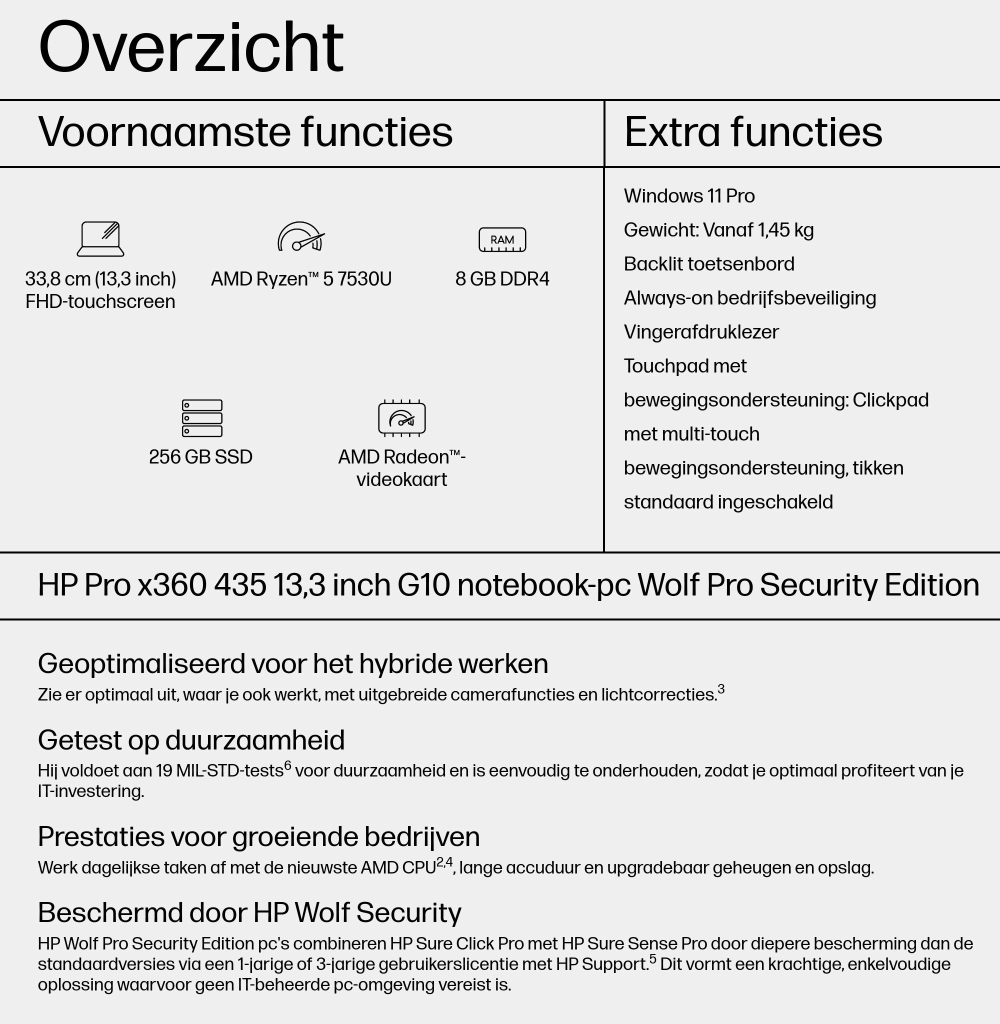 ce1cef8d09a86e01e7f6c4c56d590fa5cc25e416