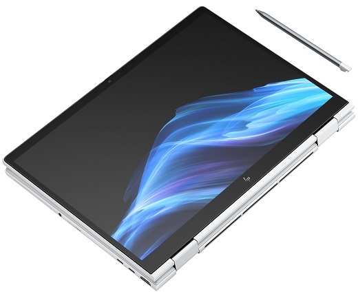 com-nb-elitebook-8-flip-g1i-ai-machu13x-product-image