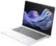 HP EB X G1i - Intel Core Ultra U7-258V - 1TB NVMe - 32GB