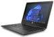 HP X360 Fortis G10 - Intel Core i3-1210U - 256GB - 8GB