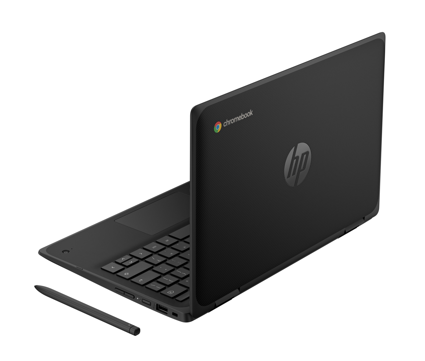 csm_HP-Fortis-Flip-G1m-11-inch-Chromebook__RearLeft_597949e214