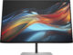 HP 7 Pro 724pu 24" WUXGA IPS 16:10 Monitor (1920x1200)