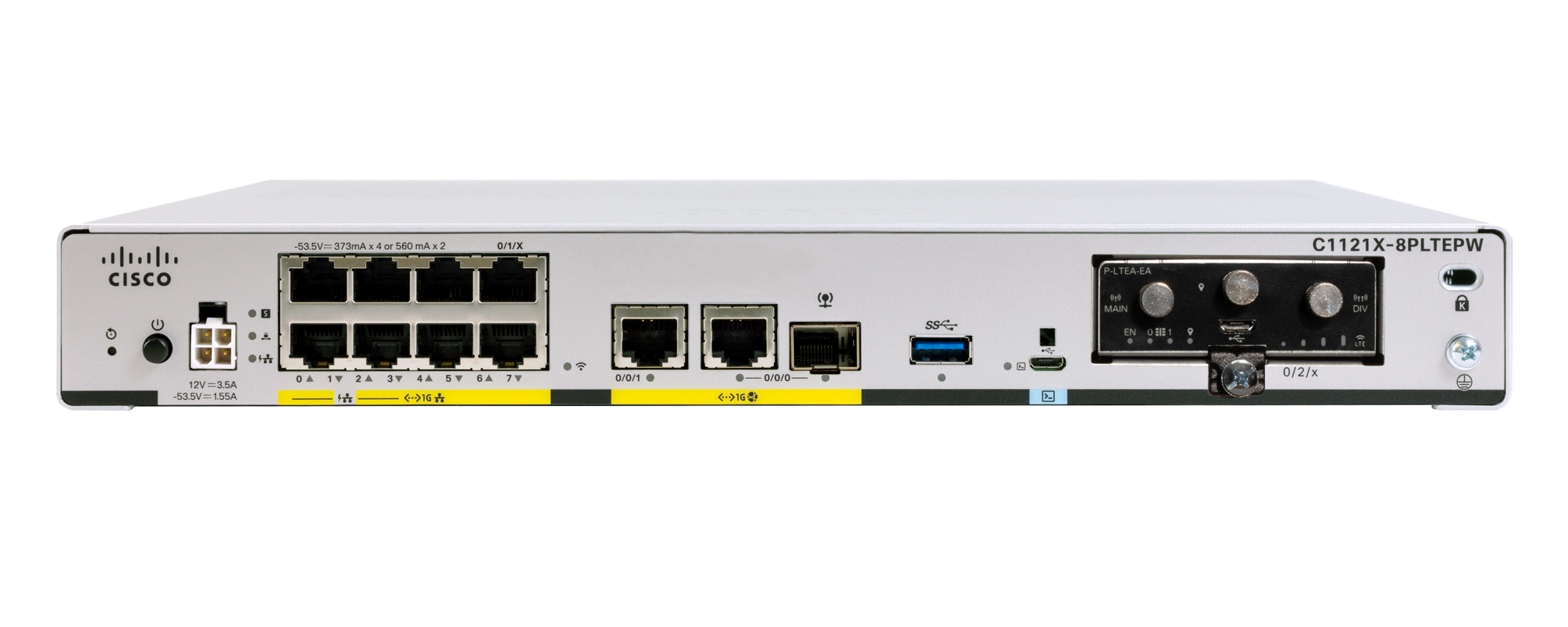 datasheet-c78-739512_11