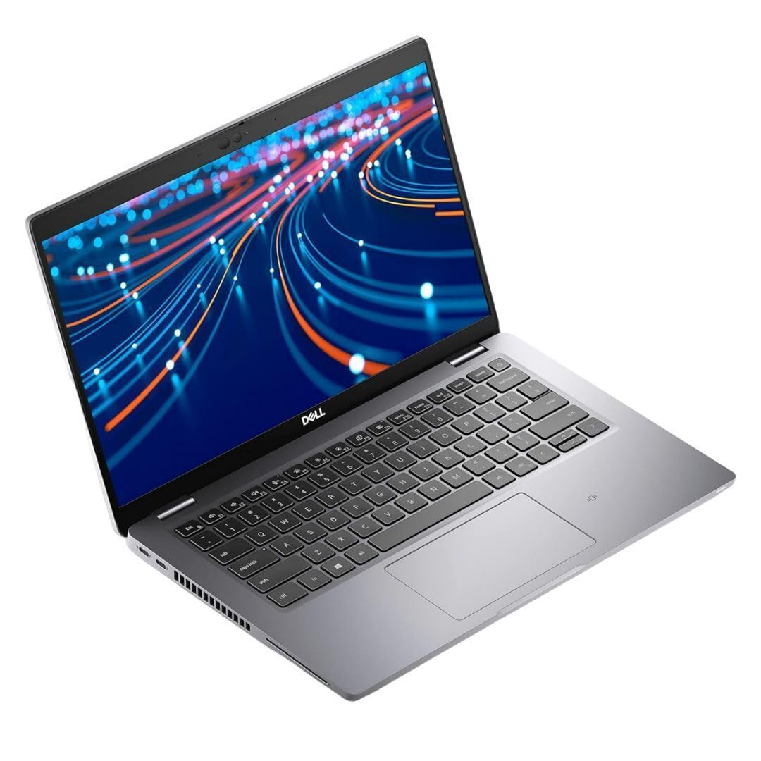 dell latitude 5420