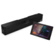 Lenovo ThinkSmart One Pro + USB Controller - Intel Core i5-1145G7E - 8GB