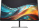 HP 7 Pro 724pf 23.8'' 16:9 FHD IPS Monitor (1920x1080)HA