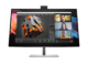 HP S7 727pm 27" 4K UHD Conferencing Monitor (3840x2160)