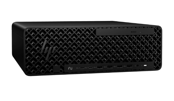 engineered-to-evolve-mobile