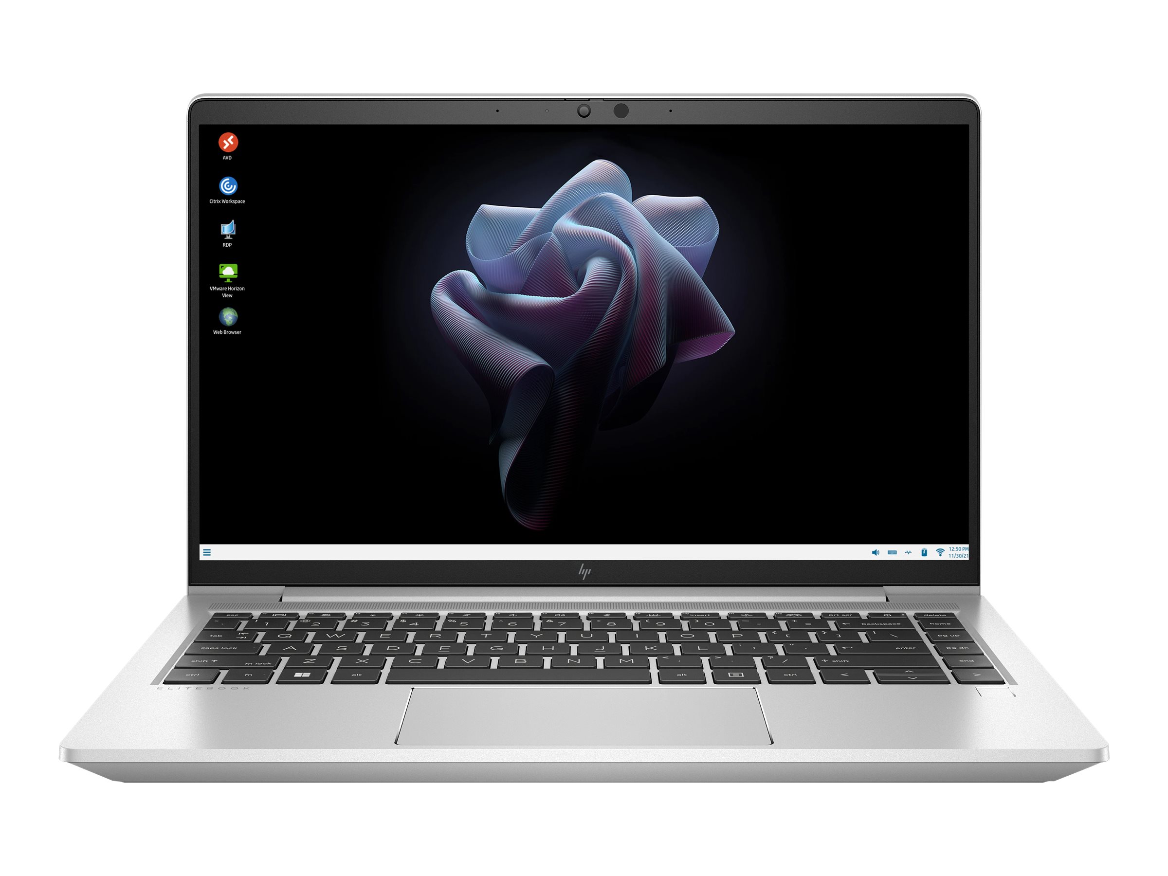 fc7daaac-b07f-4d5d-96f1-5fe8733e3c82