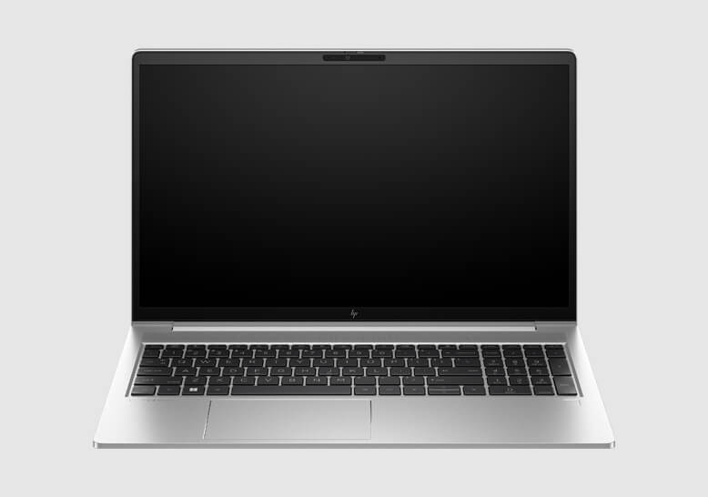hp-elitebook-655-g10-product@2x