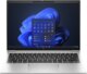 HPINC 830 G10 - Intel Core i i5-1335U - 256GB - 8GB