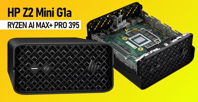 hp-z2-mini-g1a-amd-ryzen-ai-max-pro-compact-workstation-v0-BWKviDvY8jdh1Ww1zIIQH7XRKDNwOt7Tq4UL8Id_ddY