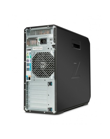 hp-z4-g4-workstation-i7-7800x-350ghz-32gb-ddr4-256gb-ssd-dvdrw-quadro-m2000-4gb-win-11-pro