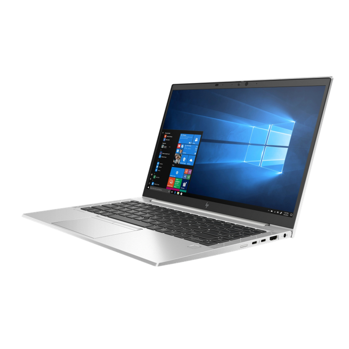 hp_elitebook_840_g7_-3_1_1