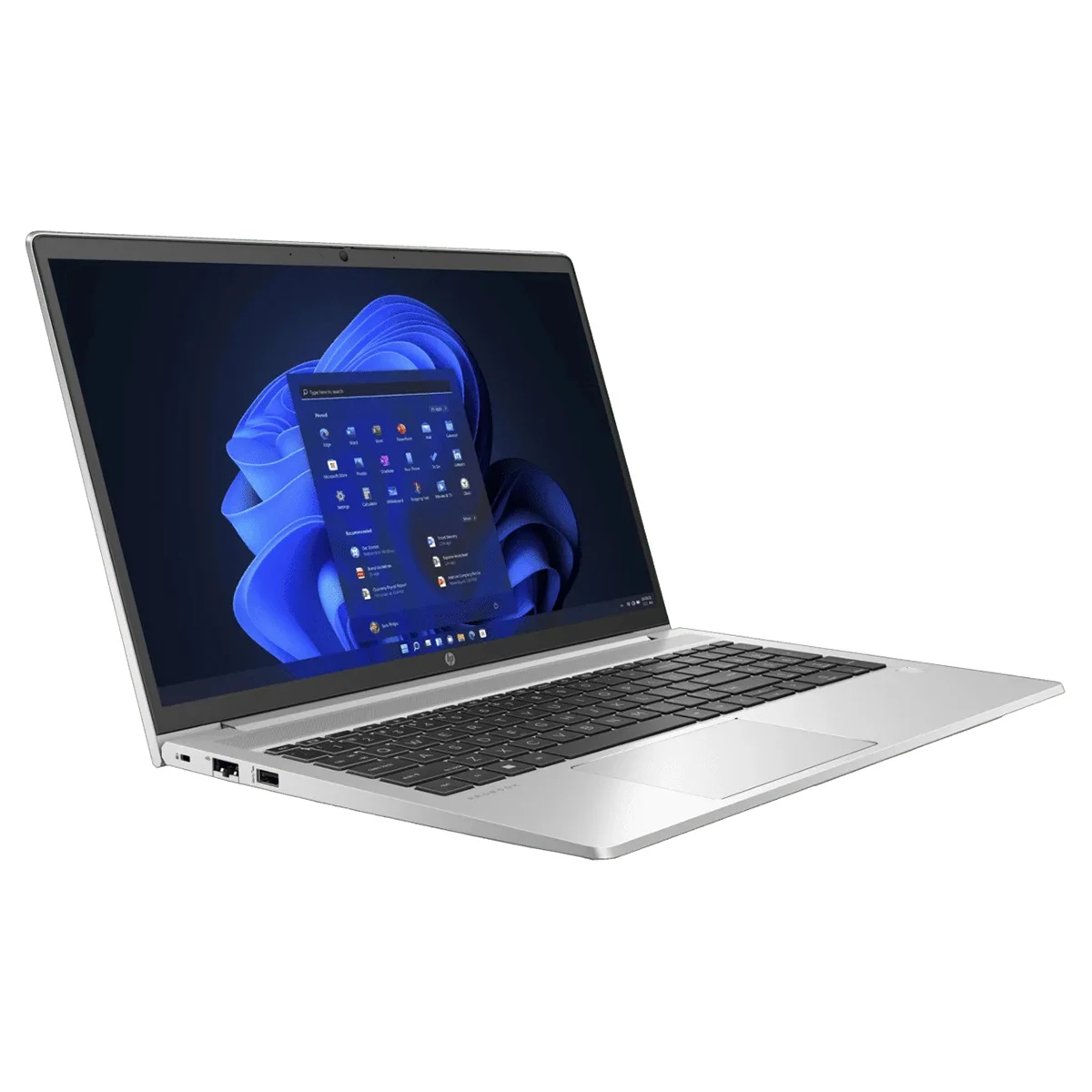 hp_probook_450_g8_silver_2_1