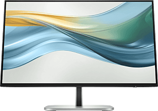 hp_series_5_pro_23.8inch_fhd_usb_c_monitor_524pu_jetblack_catalog_scrnsh_whitebg_front_sup_m2812744