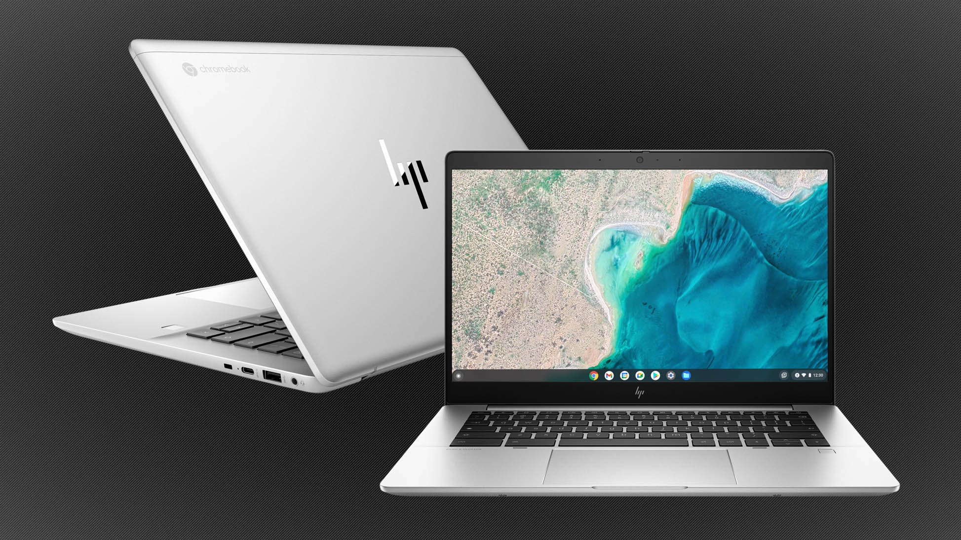 hpelitec640g3chromebook