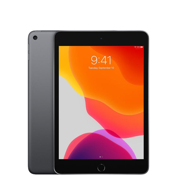 iPadMini5SpaceGray_1_854101ab-54b3-4283-b37c-c9a27955914e