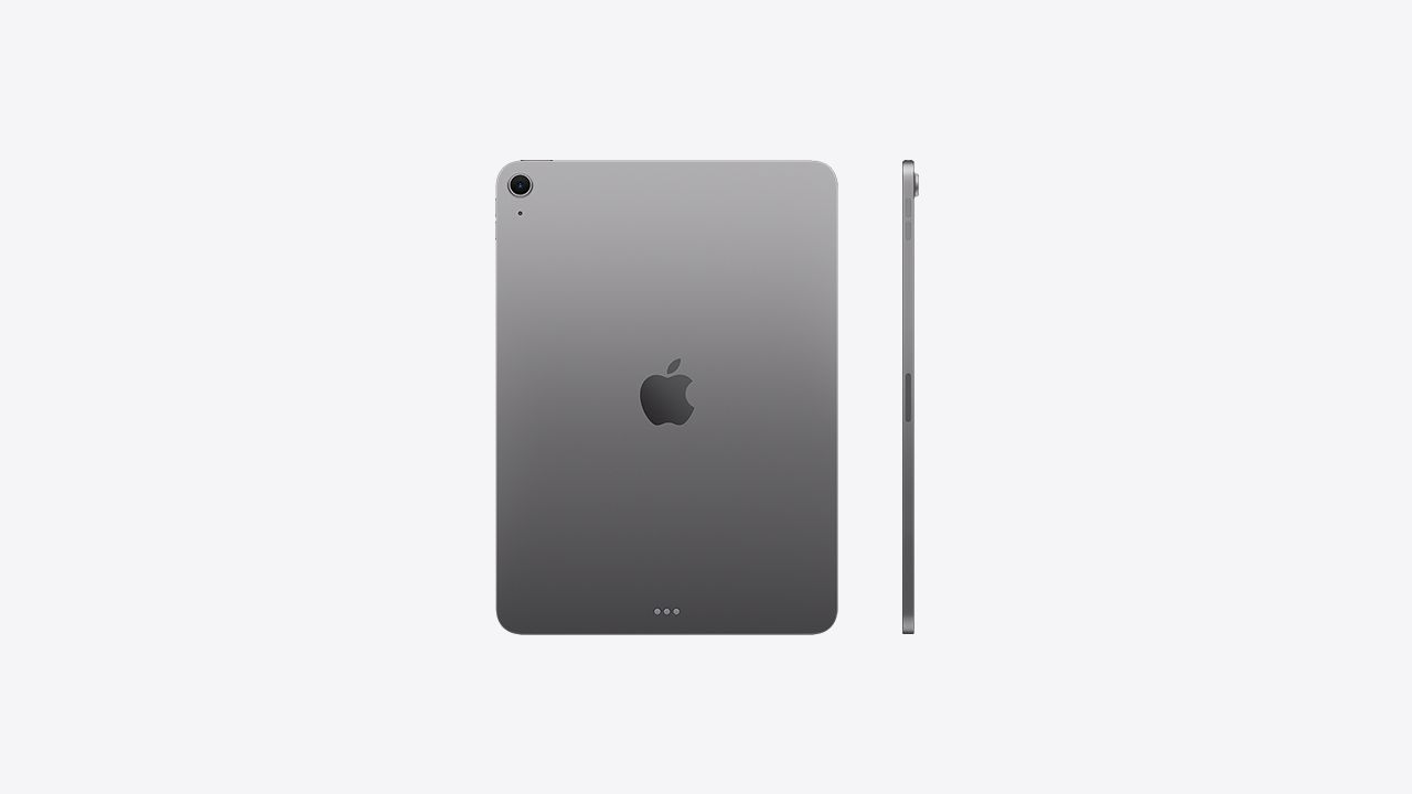 ipad-air-finish-select-gallery-202405-11inch-space-gray-wifi_AV1_FMT_WHH