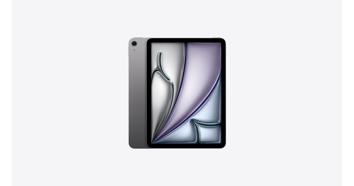 ipad-air-finish-select-gallery-202405-11inch-space-gray-wifi_FMT_WHH