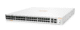 ARUBA Aruba Instant On 1960 RM M 48G 2SFP+ 2XGT PoE (600W) Switch