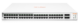 ARUBA Aruba 1830 48G 24p Class4 PoE 4SFP 370W Switch
