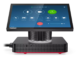 Lenovo ThinkSmart Hub Zoom - Intel Core i5-8365U - 8GB