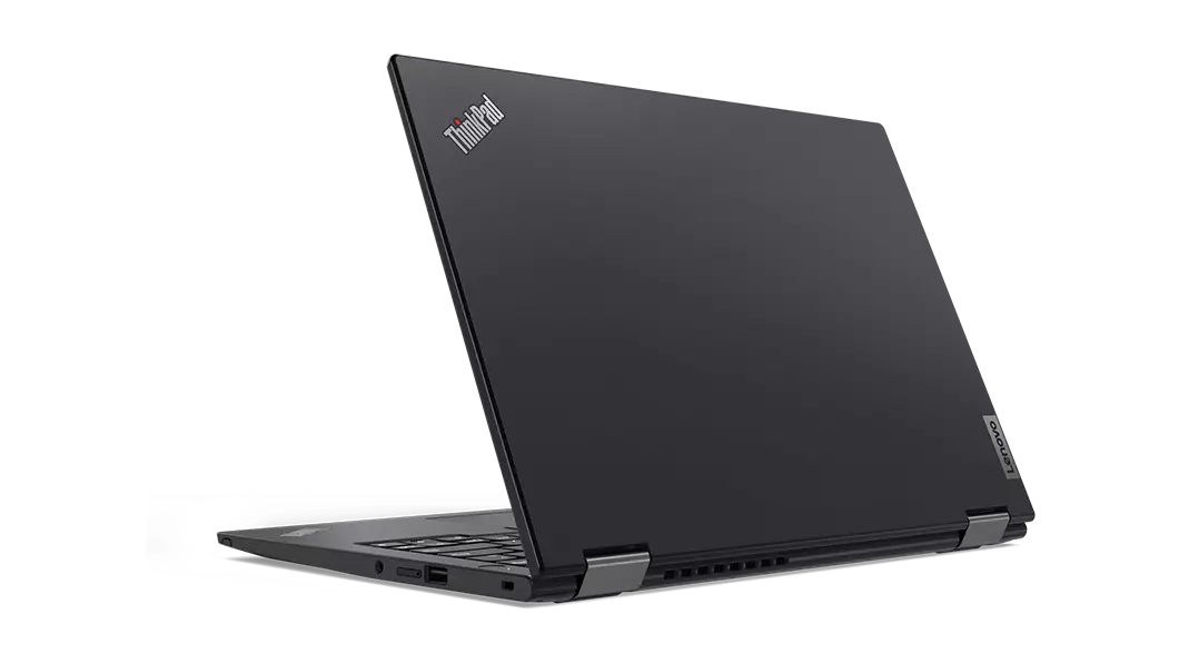lenovo-laptop-think-thinkpad-x13-yoga-gen-2-intel-gallery-3