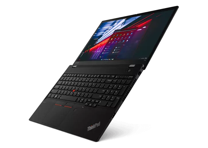 lenovo-laptop-thinkpad-t15-subseries-hero